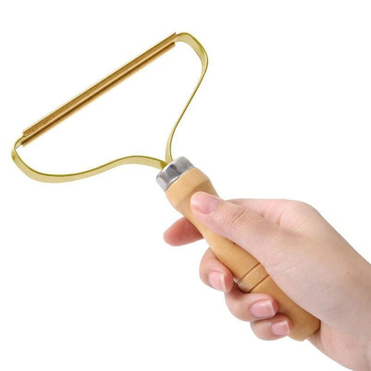 Cuddlio® Pet Hair Remover