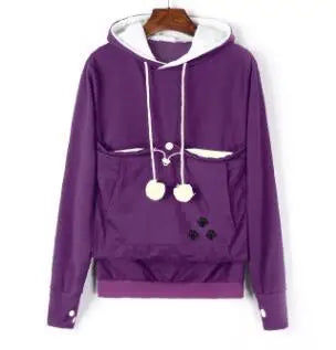 47476309623090|47476309655858|47476309688626|47476309721394|47476309754162|47476309786930|47476309819698