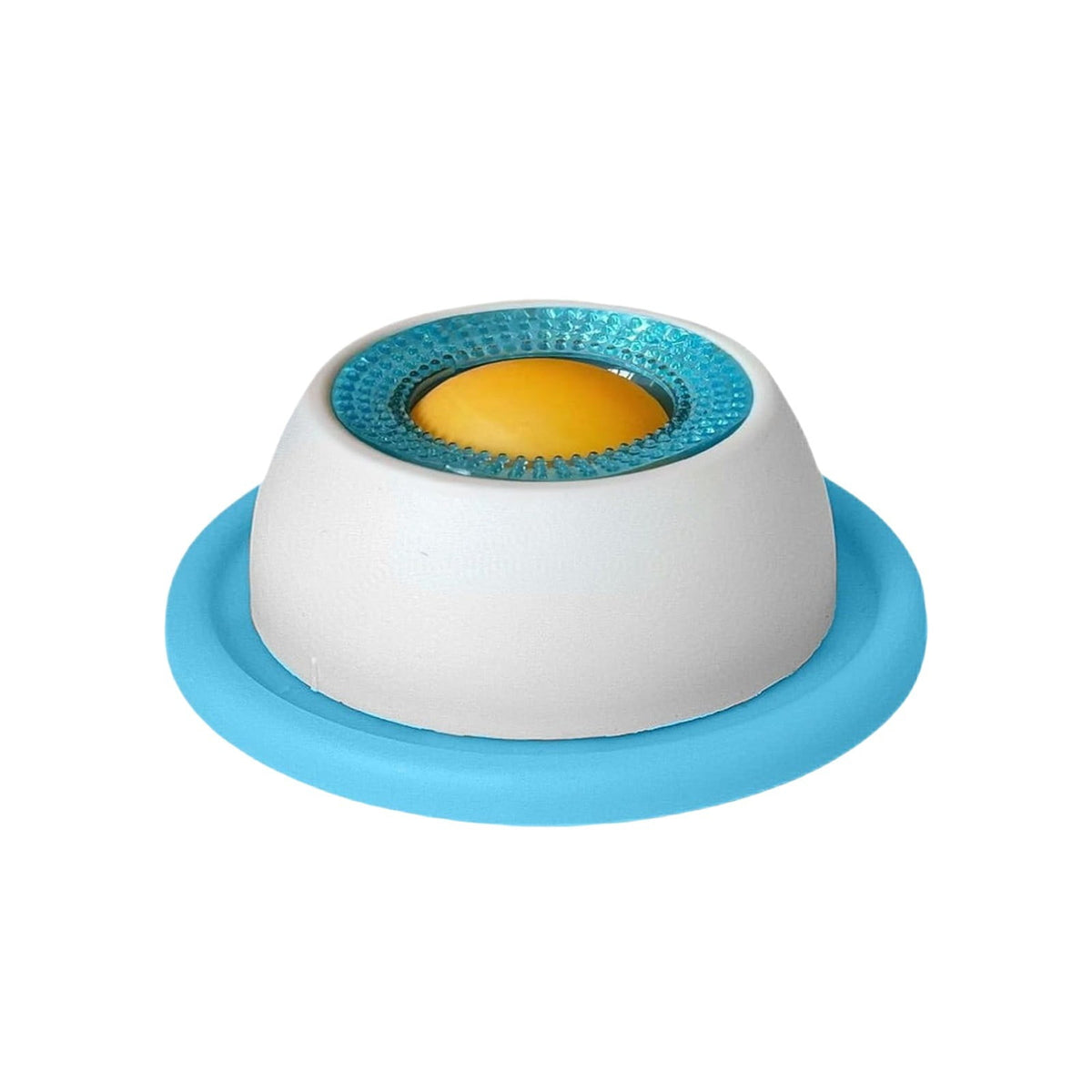 CuddliBowl™ - Anti-Anxiety Licking Bowl