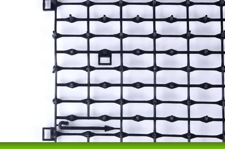 Cuddlio® Pet Deterrent Spikes