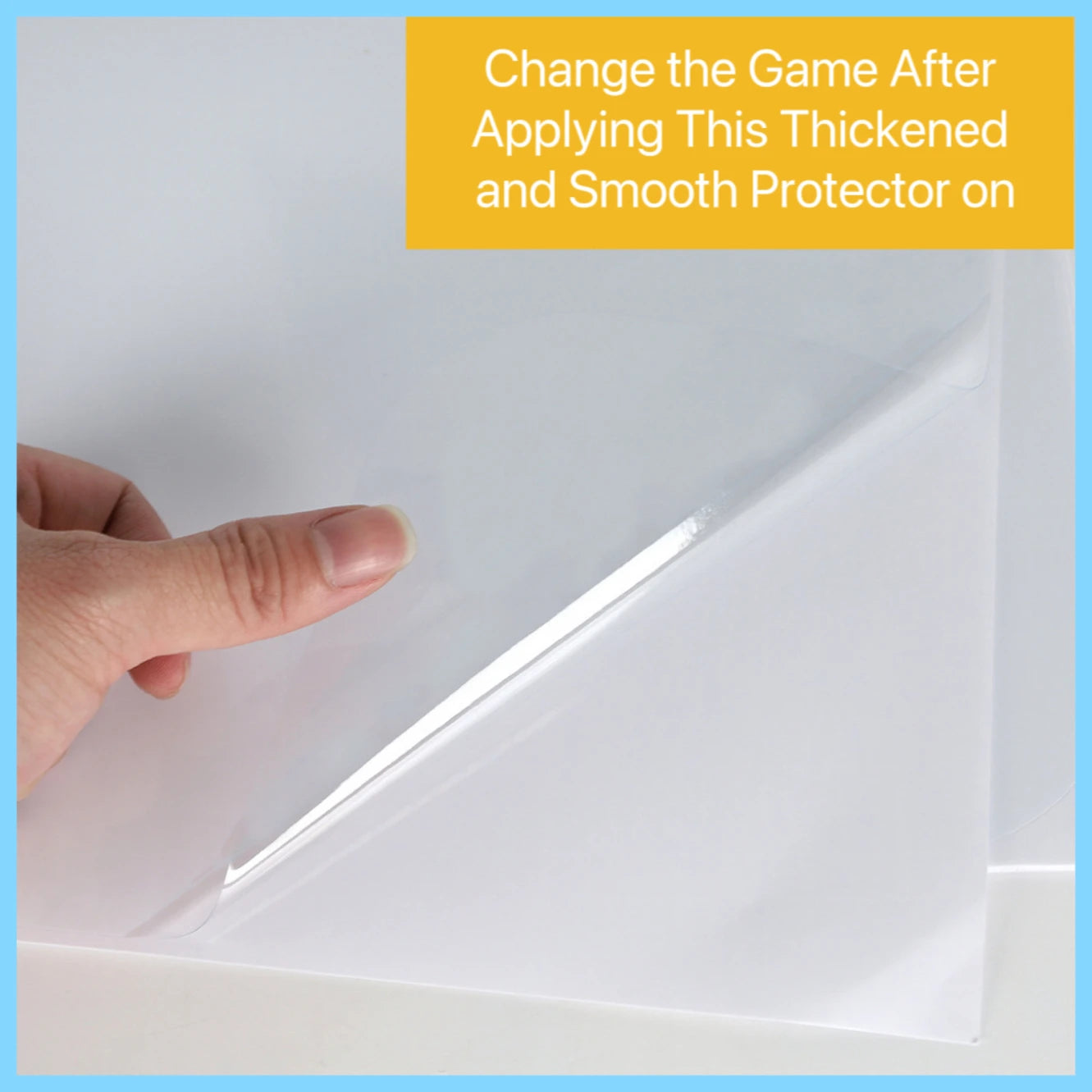 Cuddlio® Scratch Furniture Protector