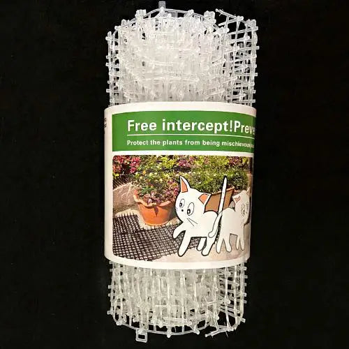 47943470448946|47943470481714