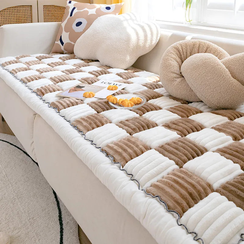 47142566986034|47142567018802|47142567051570