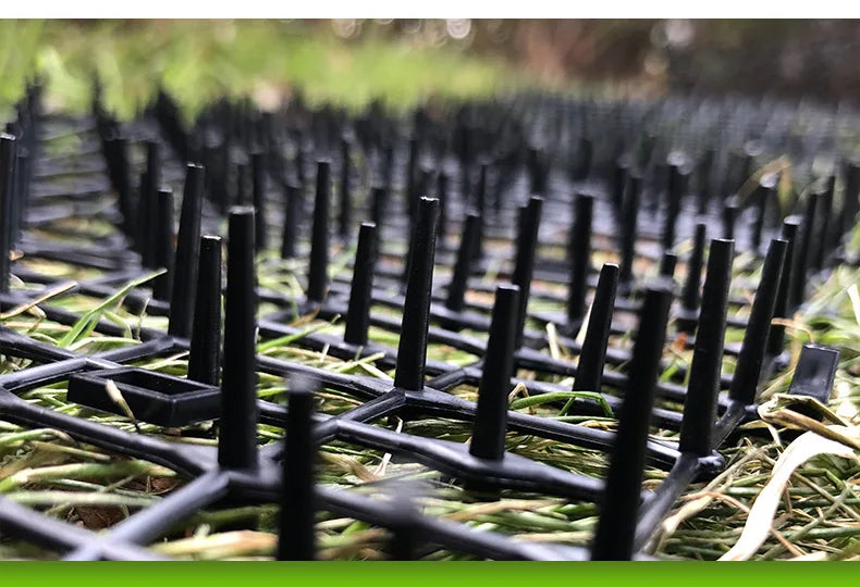 Cuddlio® Pet Deterrent Spikes