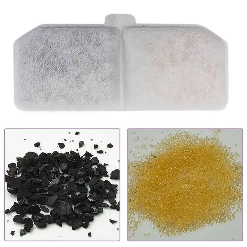 CuddliWell™ Replacement Filters