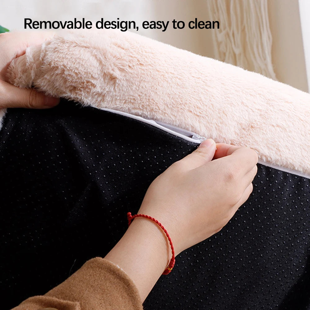 Cuddlio® Luxury Dog Sofa