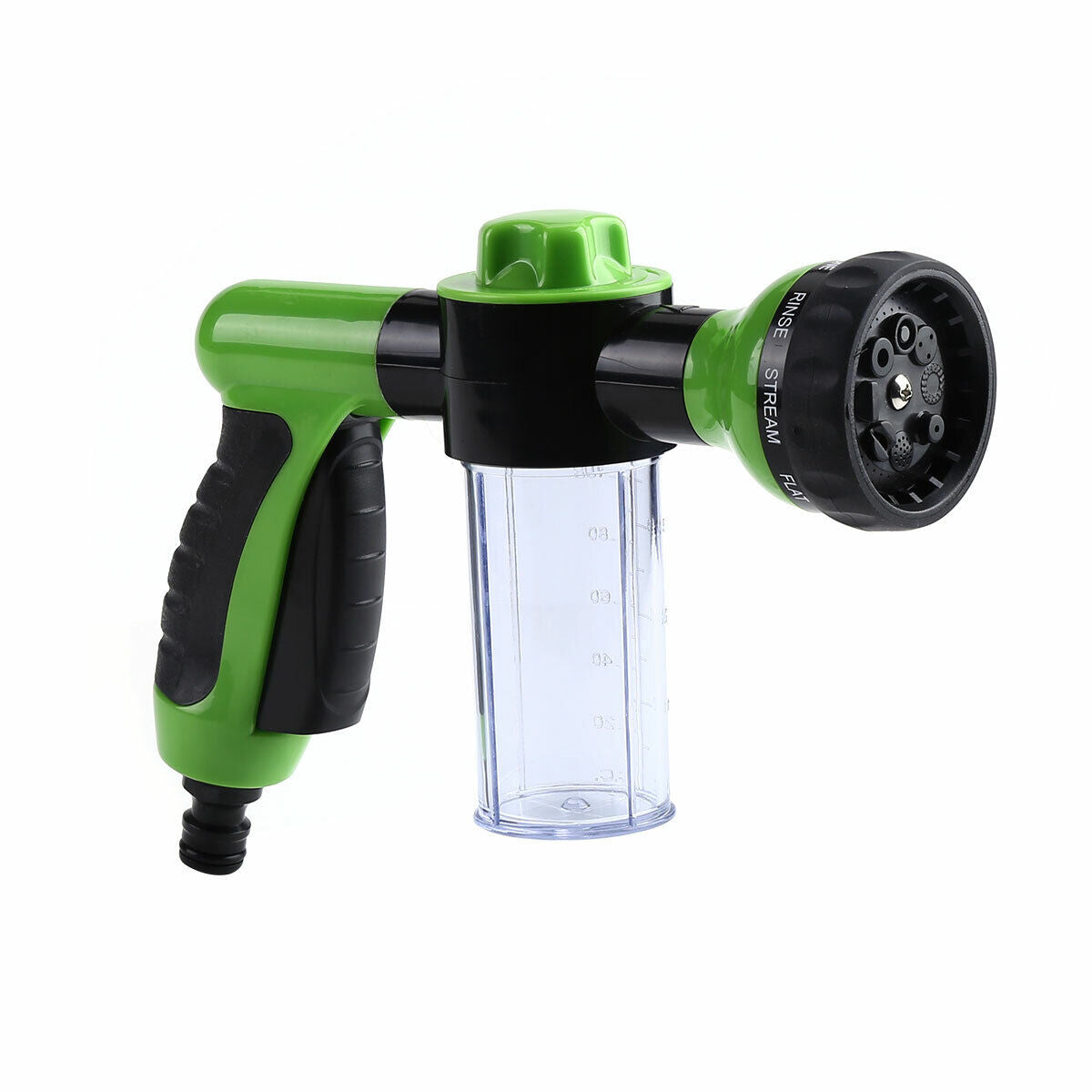 Cuddlio® Doggy Shower Gun