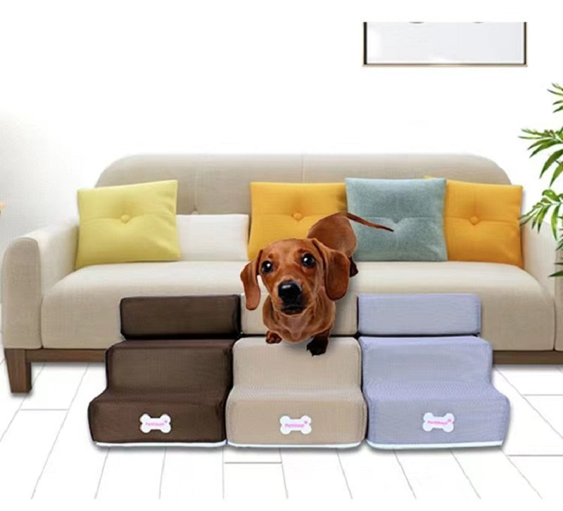 |14:193#black PU;200007763:201336100