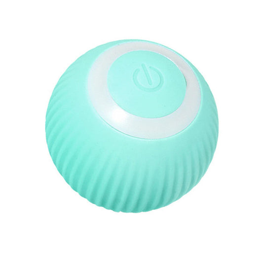 Cuddlio® Smart Ball