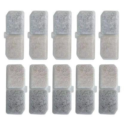 CuddliWell™ Replacement Filters