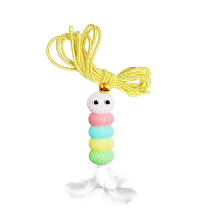 CuddliYo-Yo™ Replacement Head