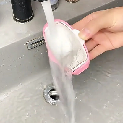 CuddliRoll™ - Penguin Pet Hair Remover