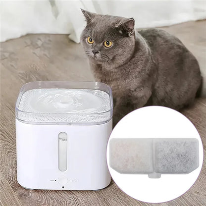 CuddliWell™ Replacement Filters