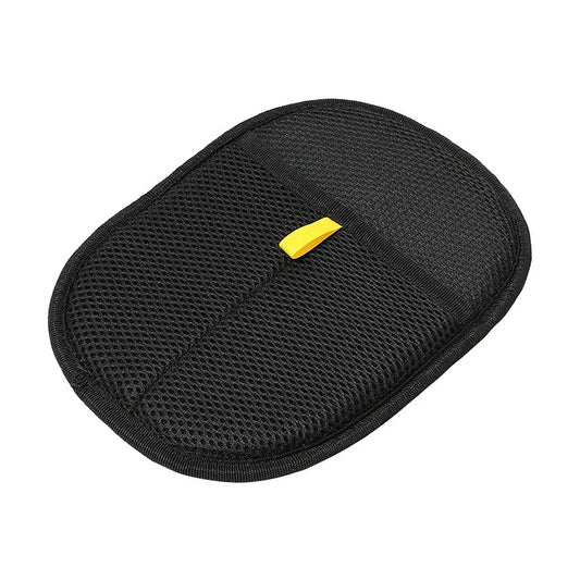 CuddliPad™ - ElectroStatic Pet Hair Remover Glove